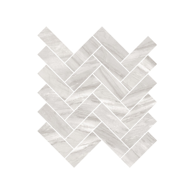 Tile Image
