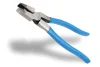 369 9.5-inch XLT Round Nose Linemen's Pliers