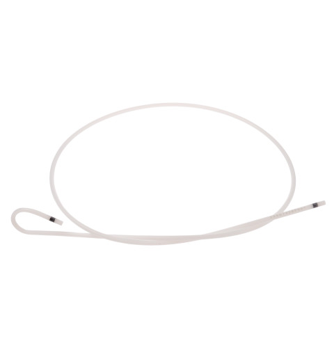 Case Back Tube