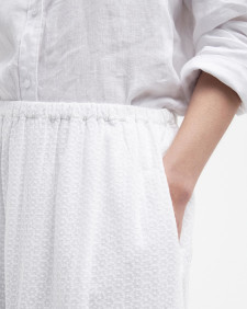 Kelley Midi Skirt 