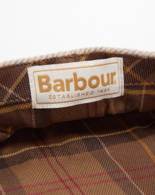 Bothal Bakerboy Cap 