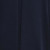 Cassandra Knitted Rollneck Dress swatch