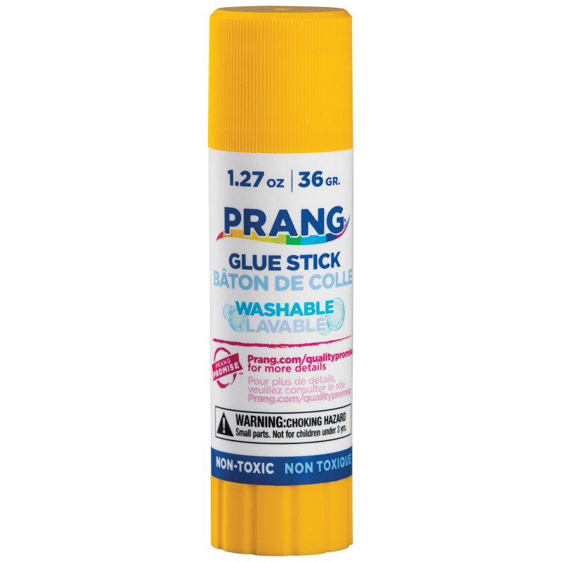Washable+Glue+Stick%2C+1.27+oz
