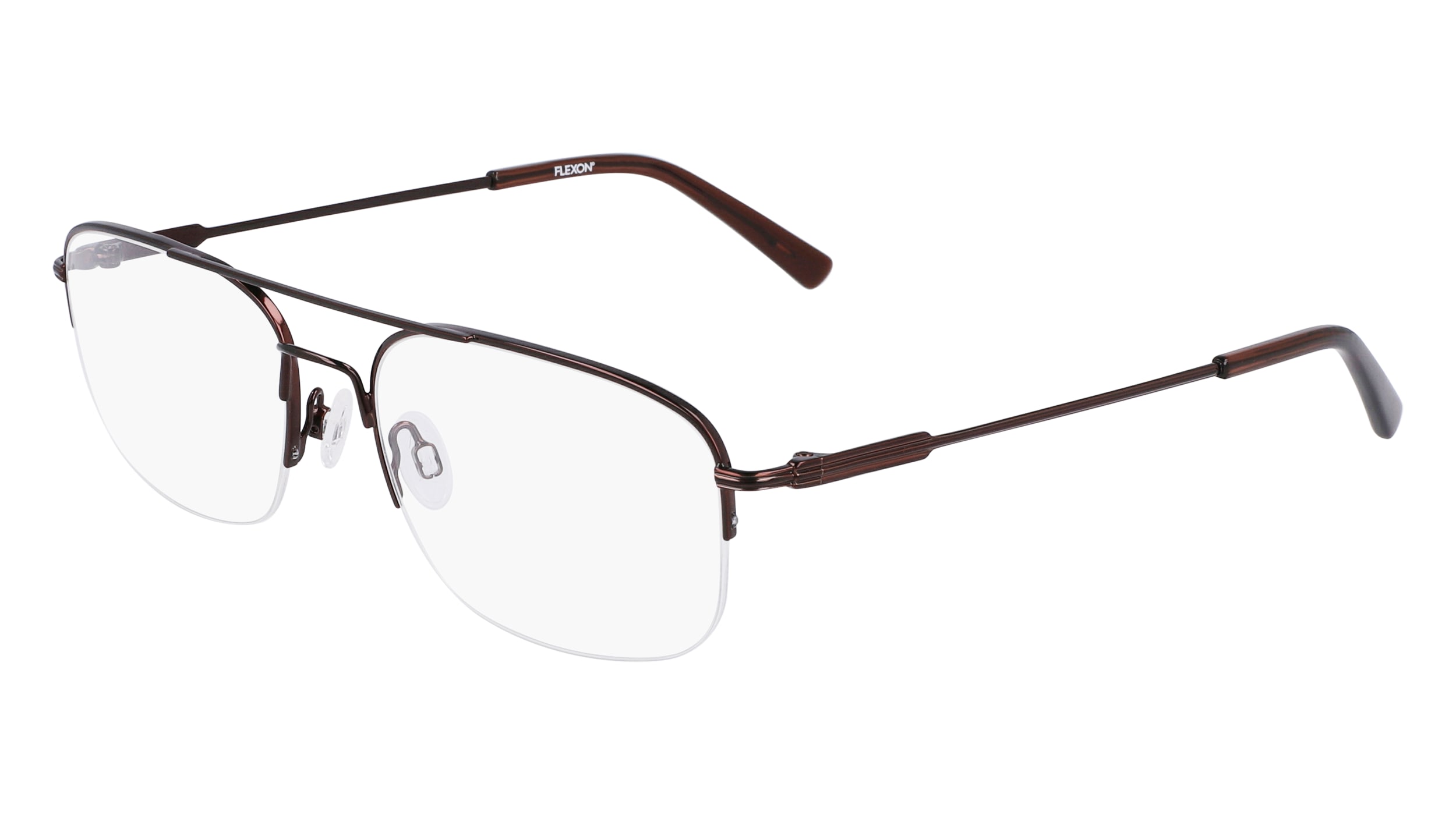 Browse VSP's Frame Gallery & Find Glasses that Fit Your Style