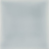 Vivid Lemon 4×4 Field Tile Glossy