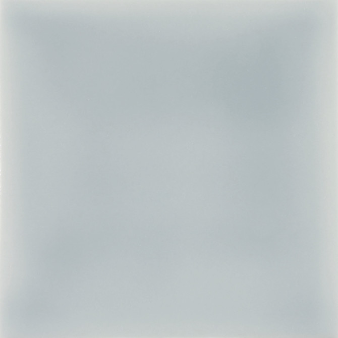 Tile Image