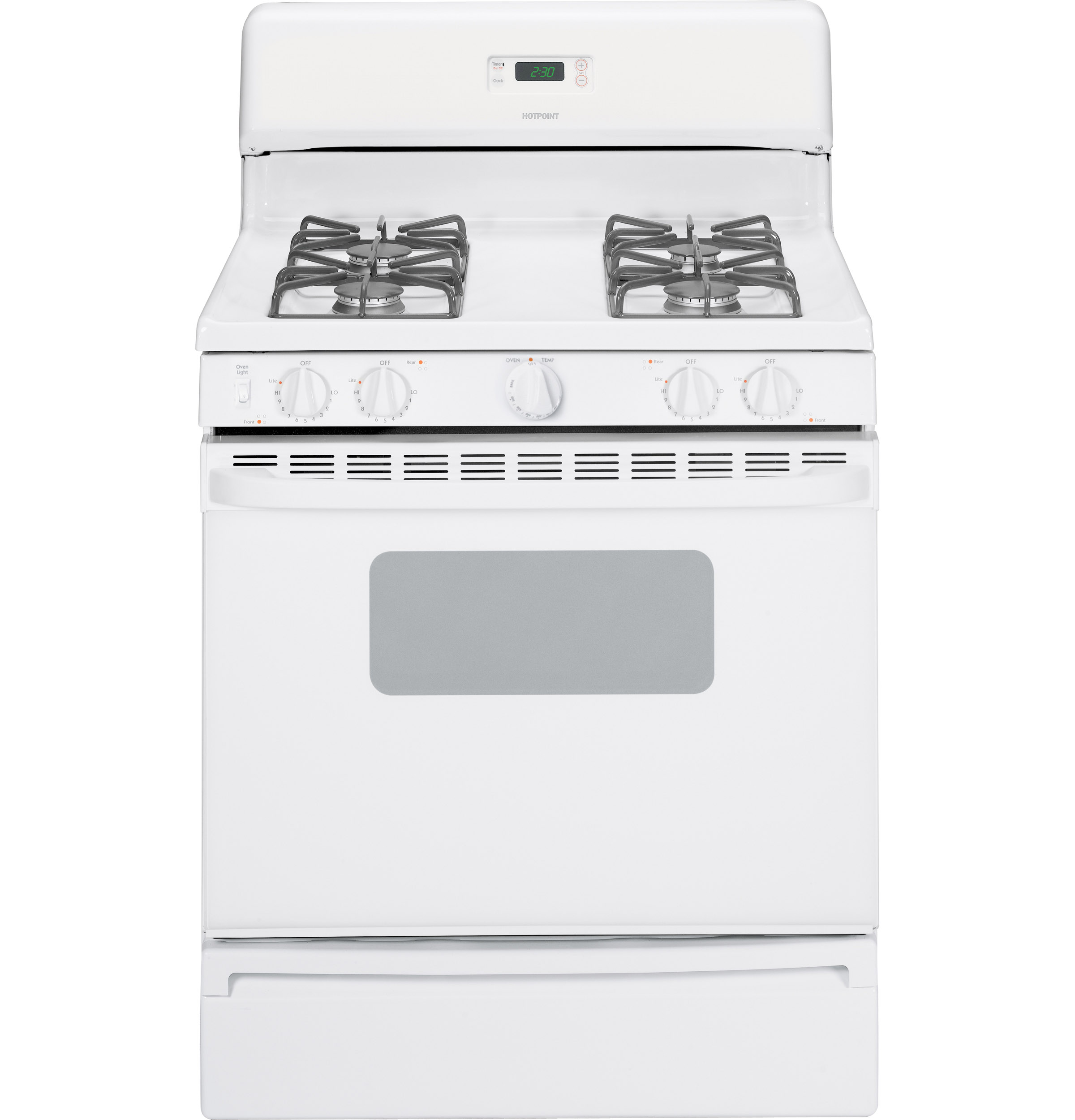 Hotpoint® 30