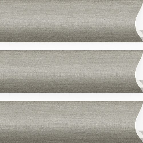 Quarry PR82-1307 Pirouette® Blinds