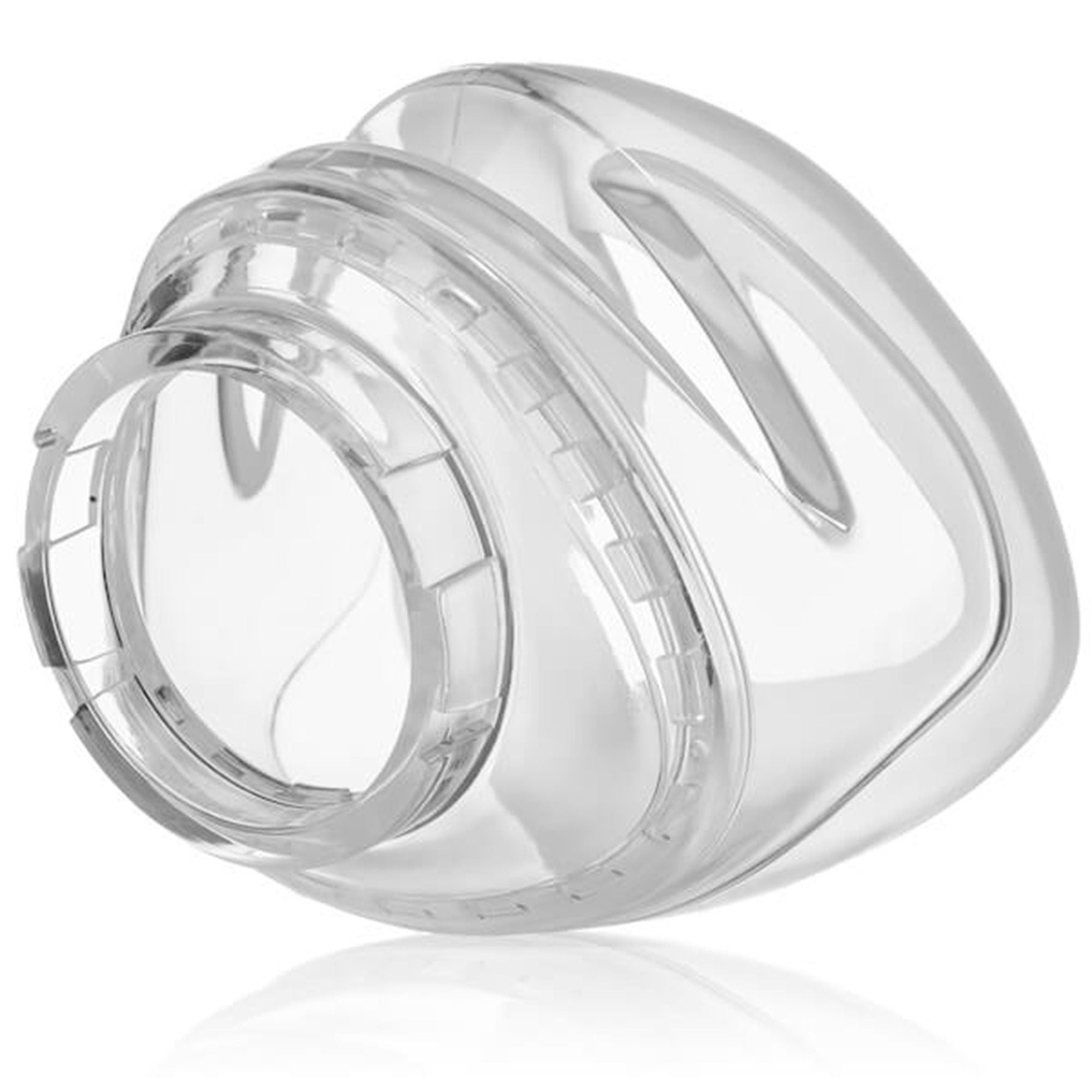 React Health FRAME, REPLCMNT F/CPAP NASAL MASK SIESTA