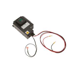 Onboard Charger Spe 24 Volt 20 Amp