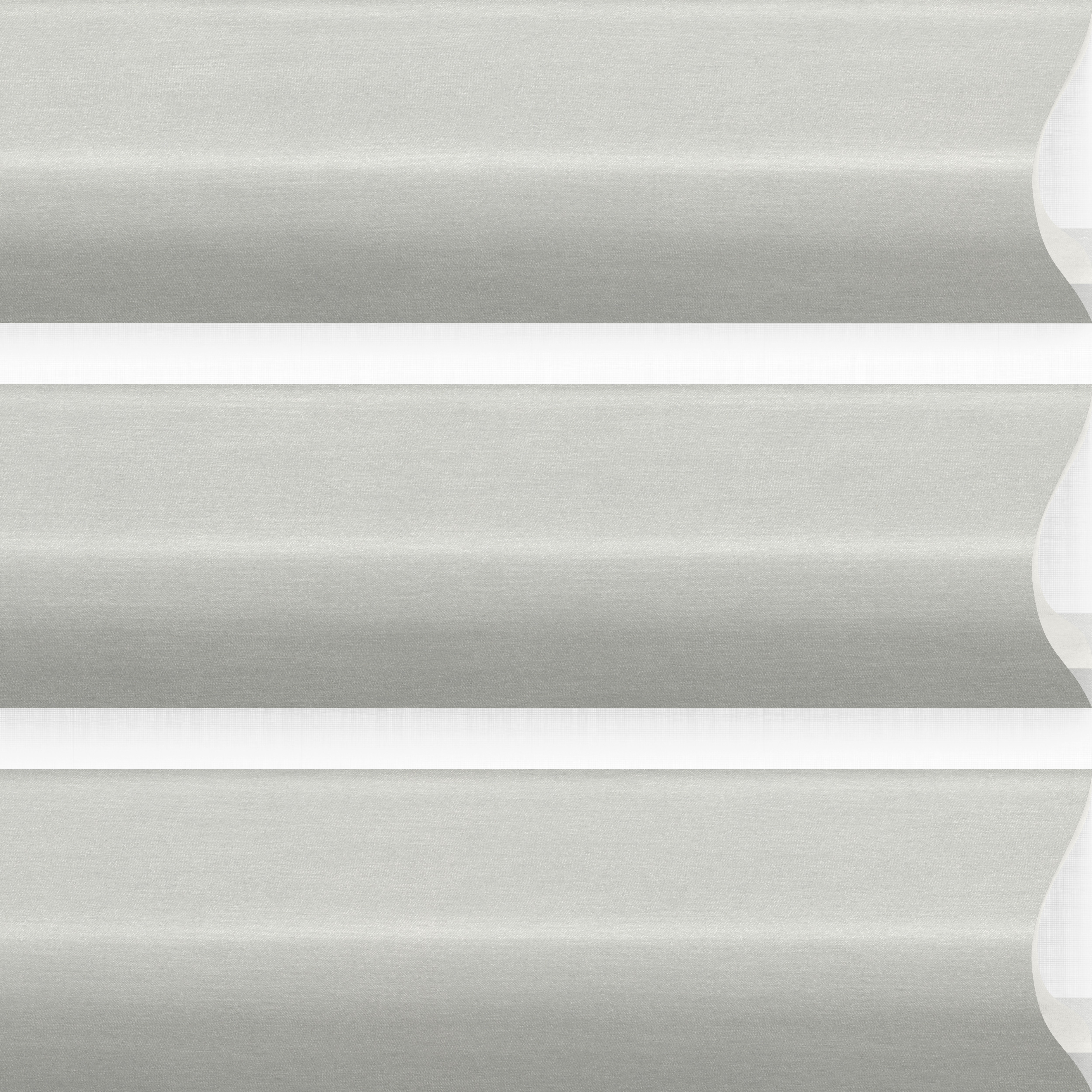 Serenity PR14-87 Pirouette® Blinds