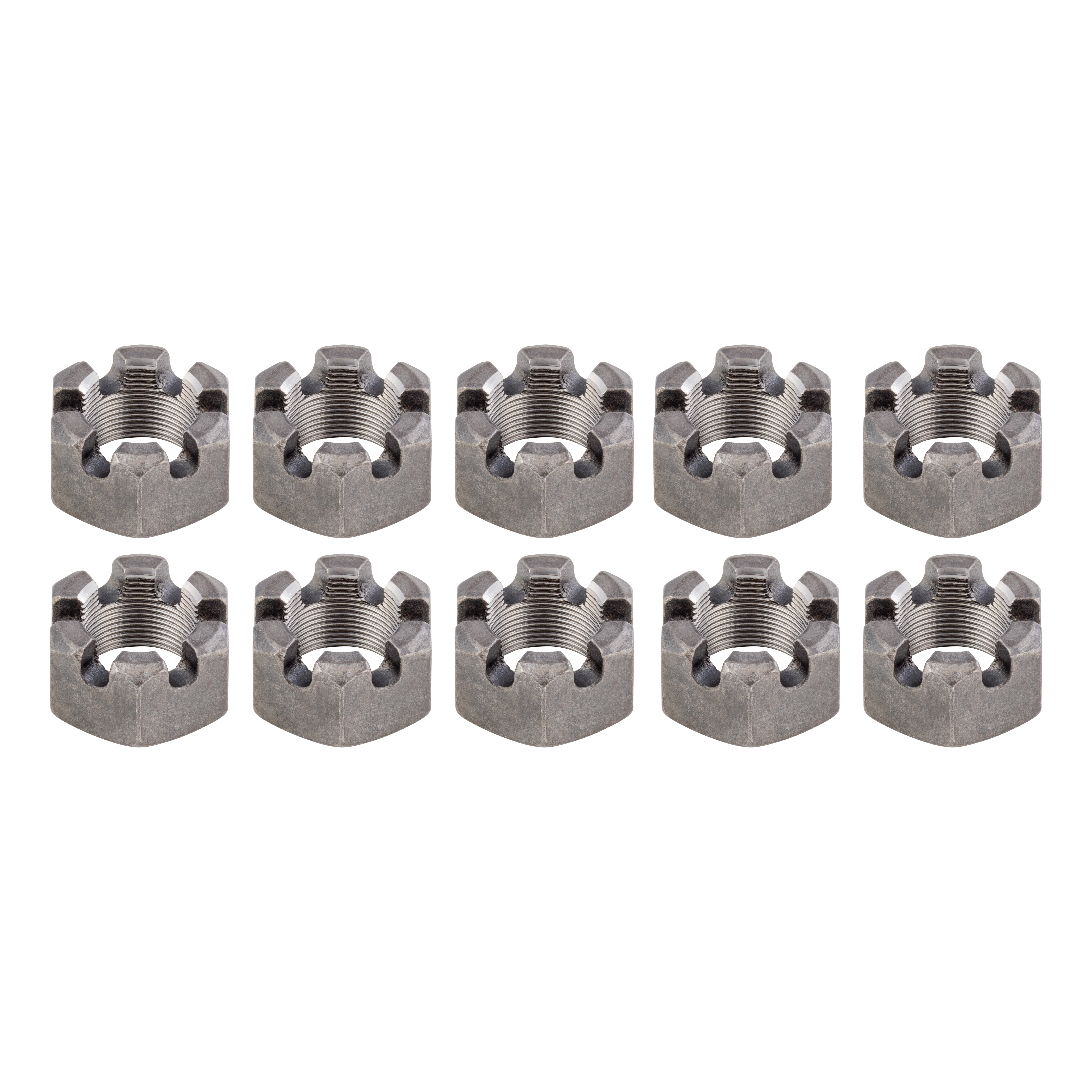 Lippert Components 2025027770