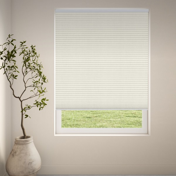 Elan duo tone RD 2372 Duette
