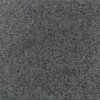 Stone Source Absolute Black 12×12 Field Tile Flamed