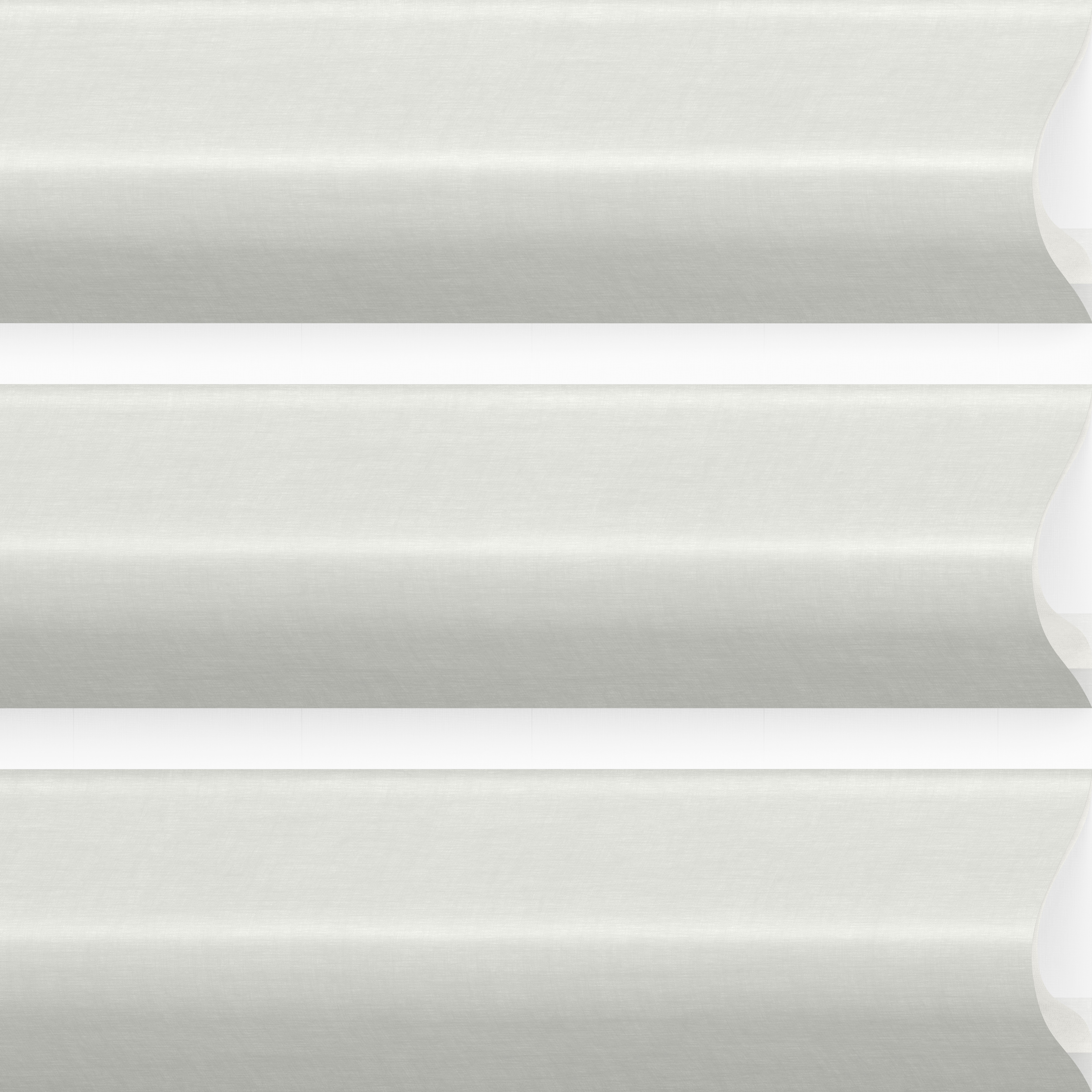 Magnolia PR10-951 Pirouette® Blinds