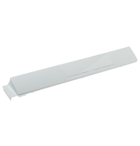 GRILLE VENT - WHITE