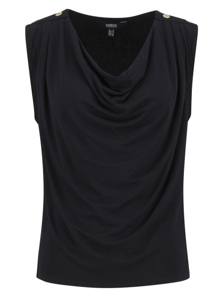 Saskia Top Saskia Top