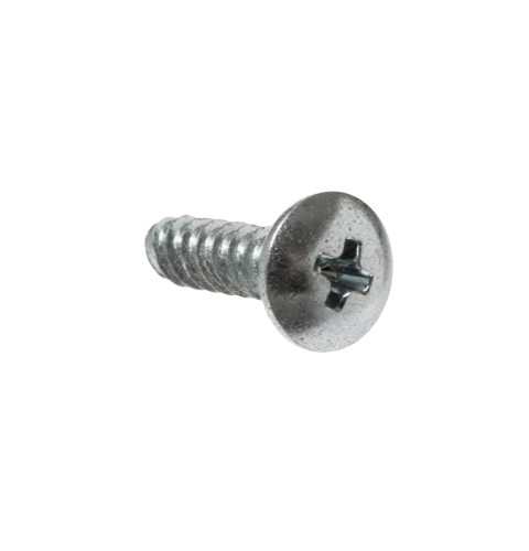 Screw 8X16