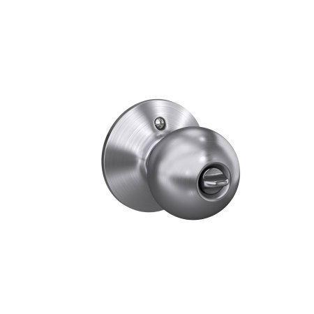 F Series Orbit Privacy Knob Set
