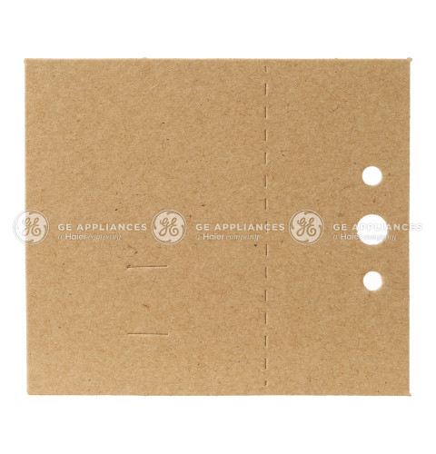 COVER THERMOSTAT