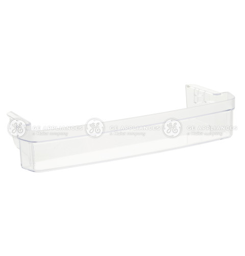 FRESH FOOD DOOR LOWER BIN