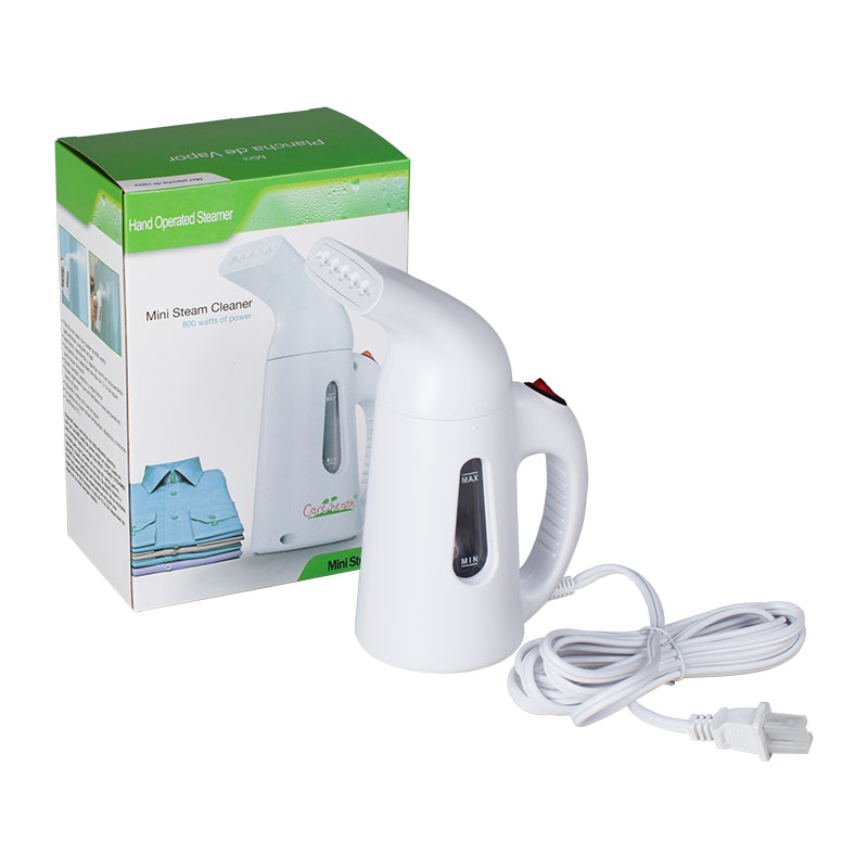 Hand Steamer