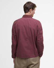 Giacca casual Tracker 