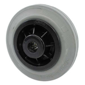 Wheel D.160 Pnr Fs50 B/S T