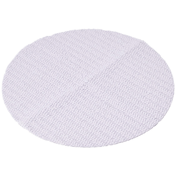 Non-Slip Pad Cake Stand