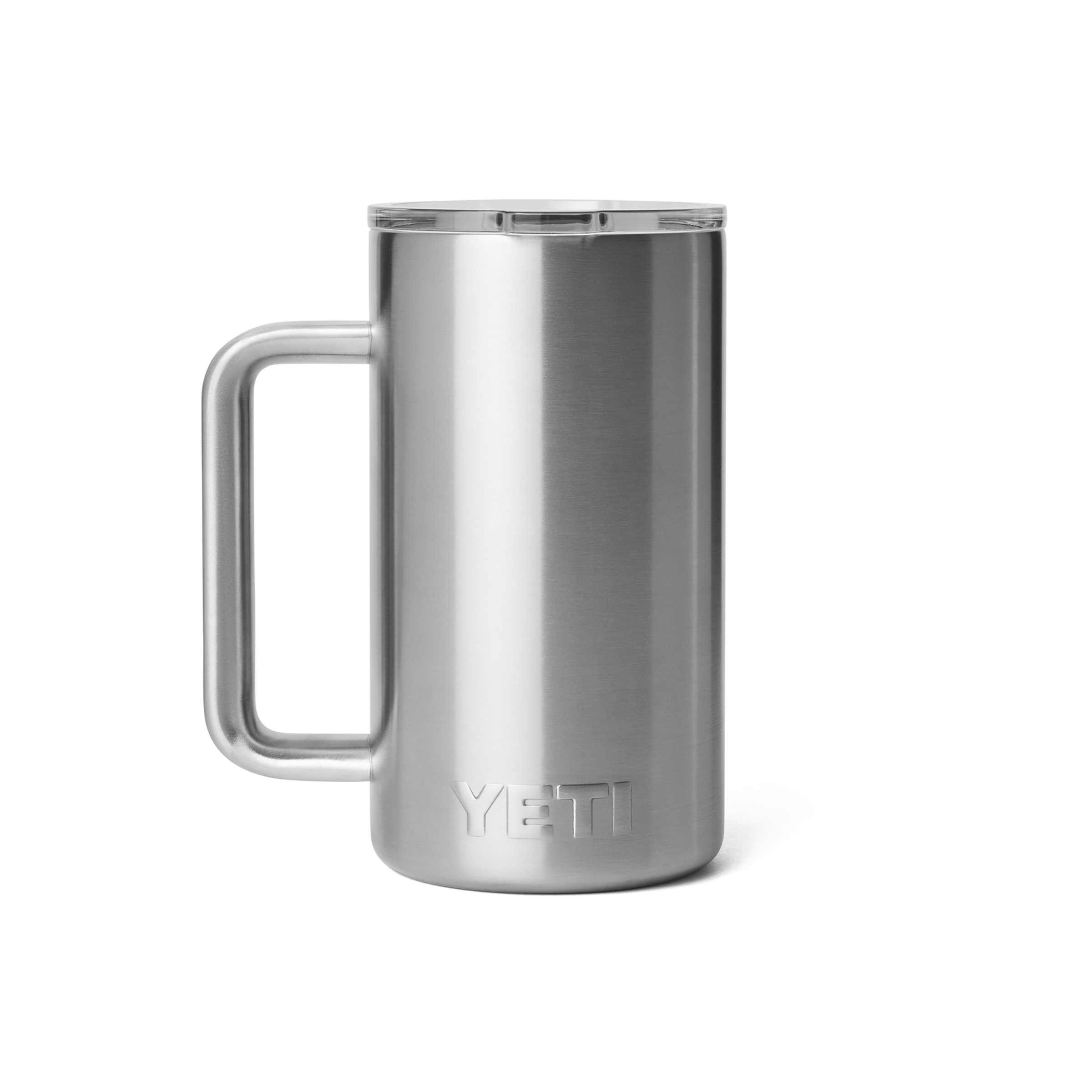 Rambler 24 oz Mug
