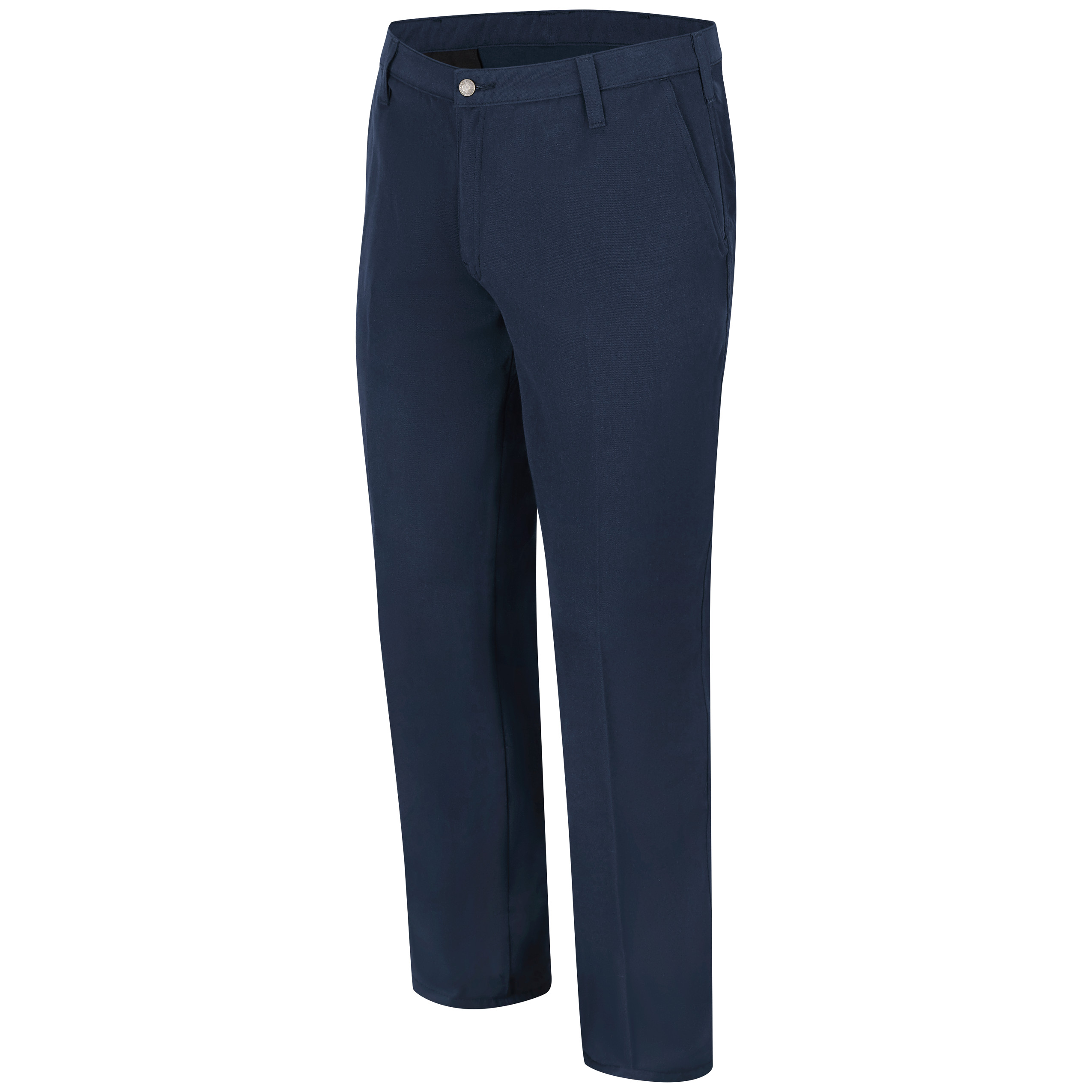 Men‘s Station No. 73 Uniform Pant-Workrite Fire Service