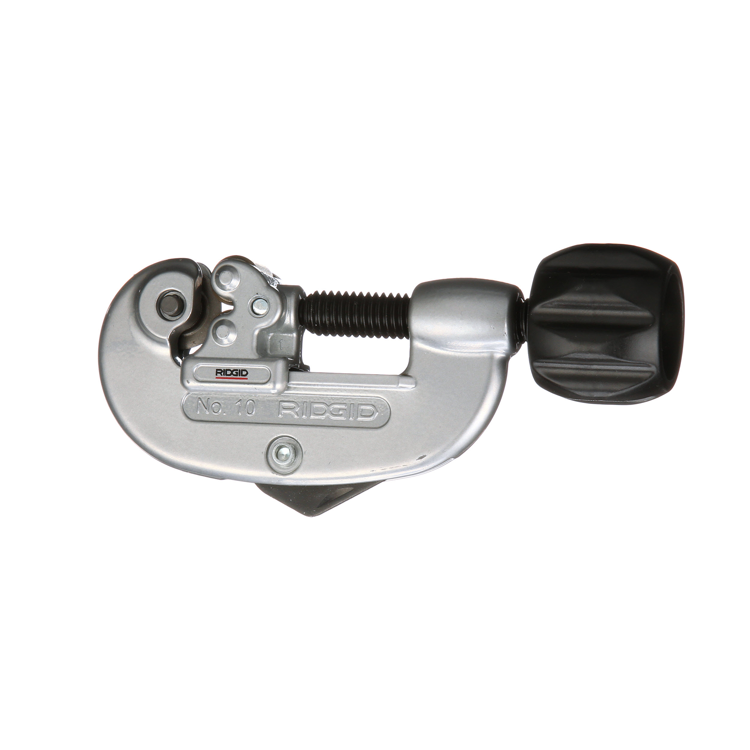 #10 Screw Feed Tubing & Conduit Cutter - Image 9