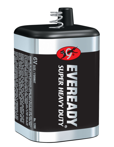 hp-hero-battery-range-NA.png