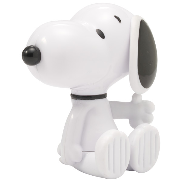 Peanuts® Snoopy® and Woodstock® DecoSet®