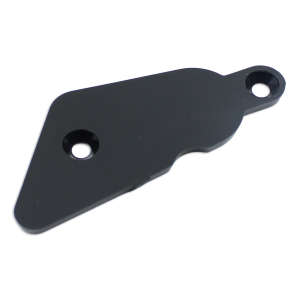 Motor Belt Cover Broom