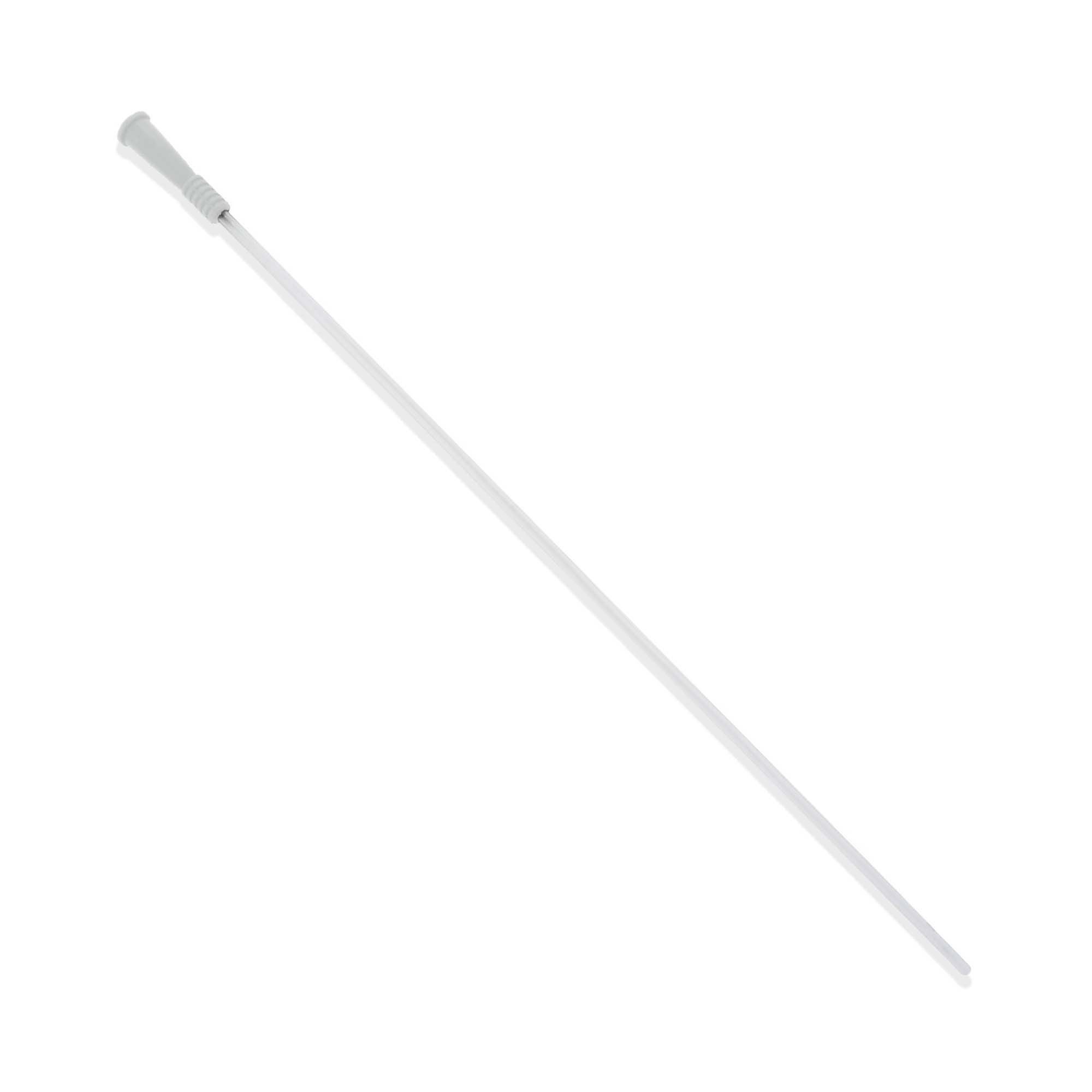 HR Healthcare CATHETER, INTMT TRUCATH STRT 12FR 16" (30/BX 10BX/CS)