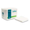 MOR1250, Morcon, Morsoft, Napkins, 1 ply, White