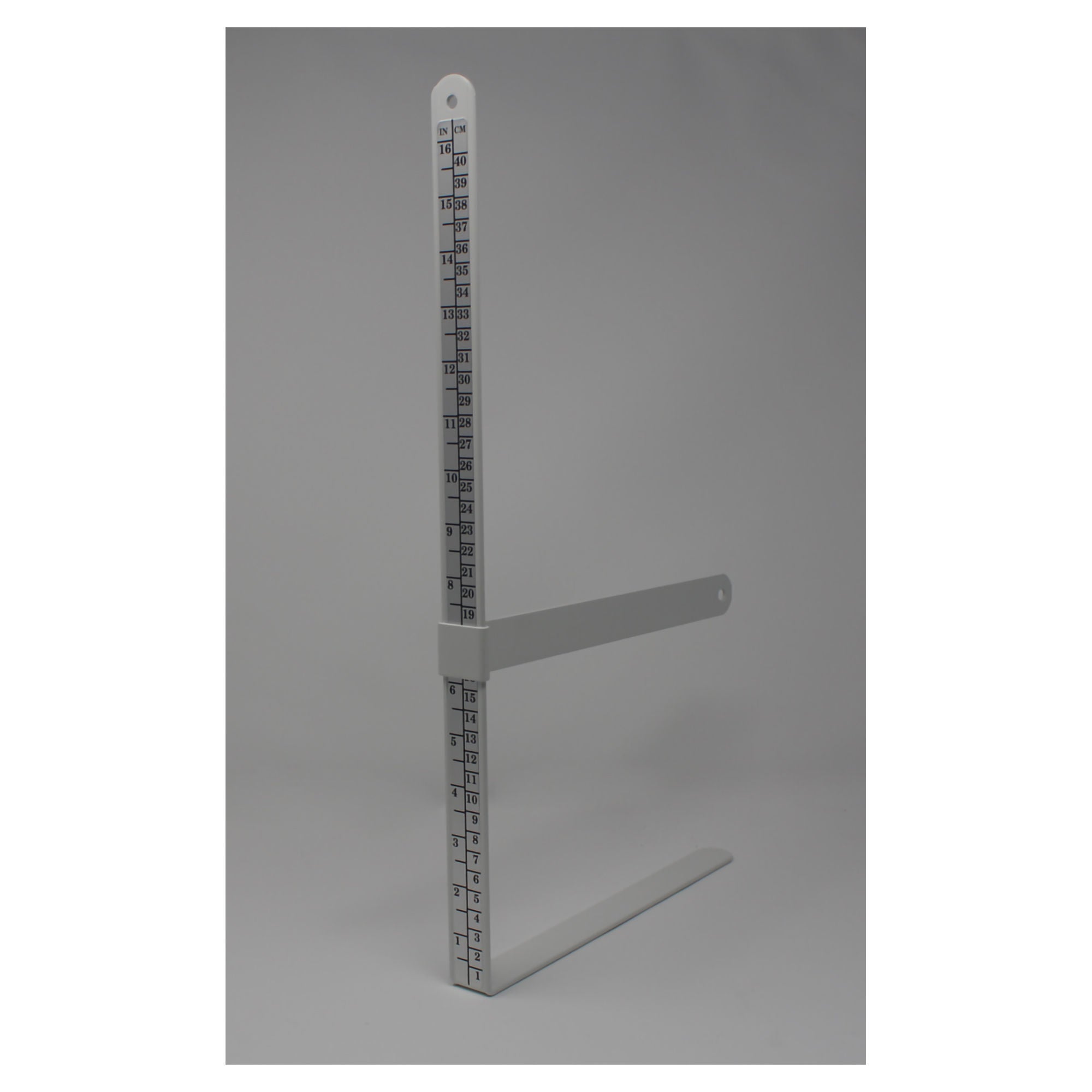Wolf X-Ray Thickness Caliper