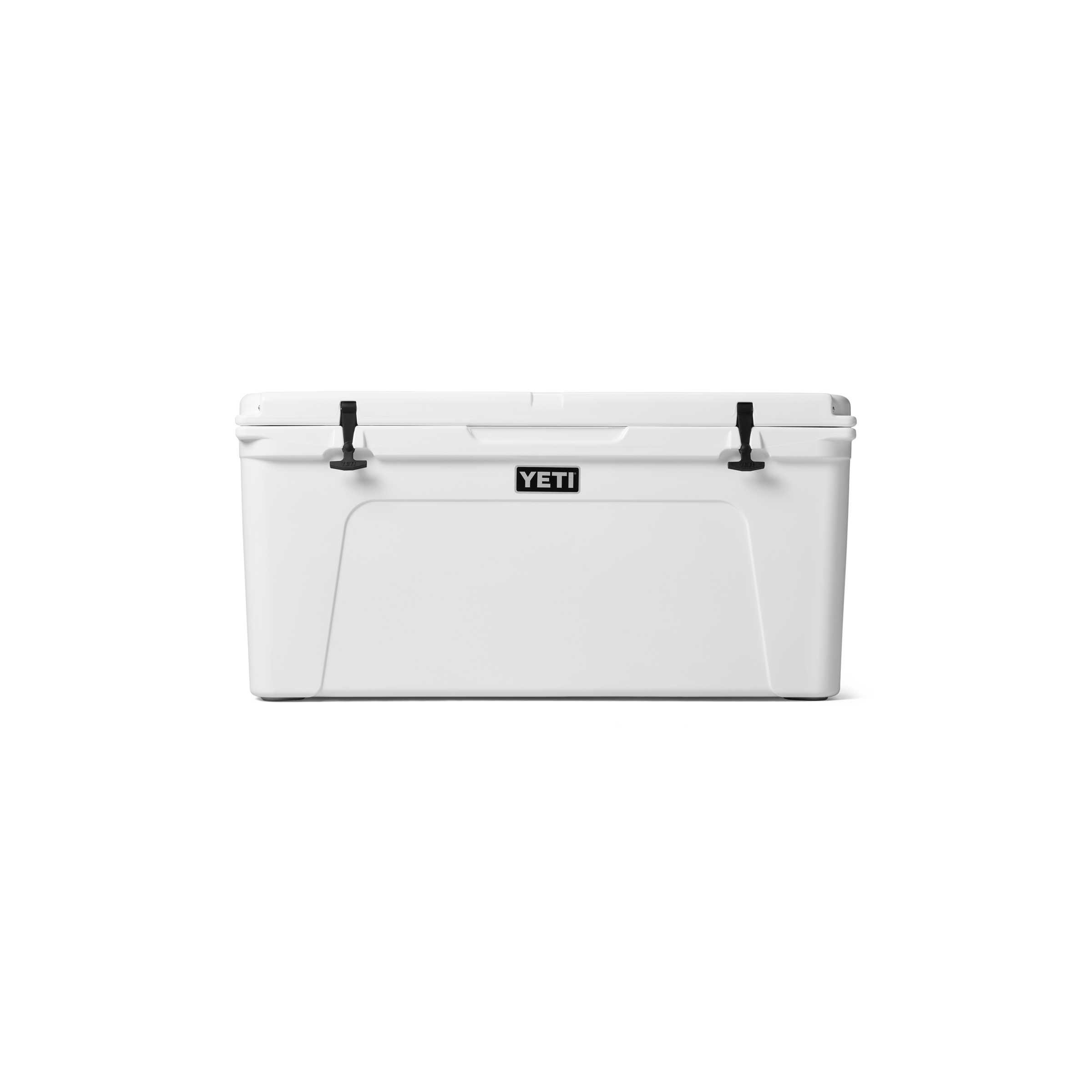 Tundra 125 Hard Cooler