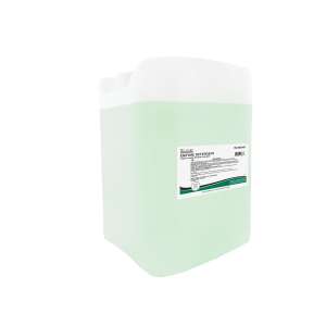 Hillyard,  Enzyme Detergent,  5 gal Pail