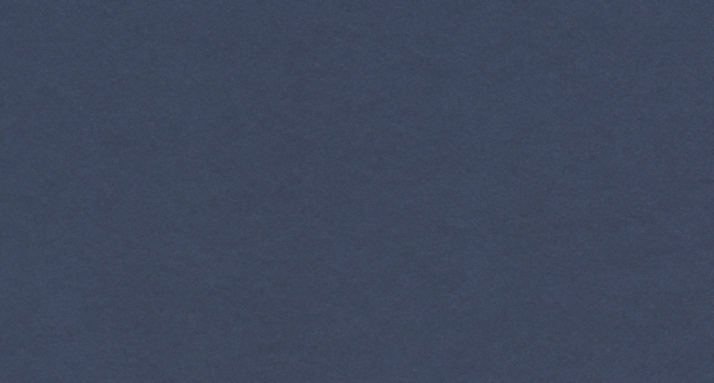 Matboard Bainbridge Navy 32x40 inches LarsonJuhl