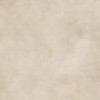 Portland Beige 3×24 Bullnose Matte