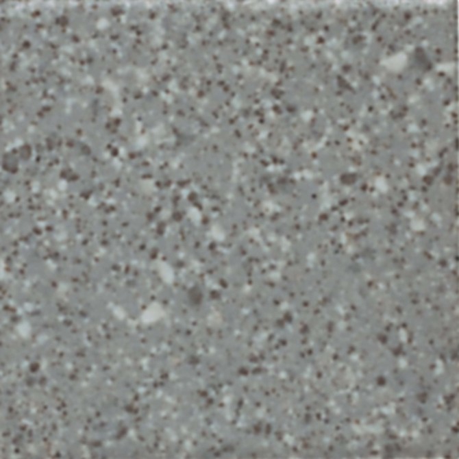 Color Variation Image
