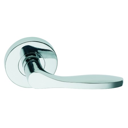 Choice Carla Dummy Trim Lever