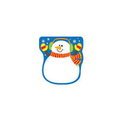 s--4s8Nj2-9--/a5aevttqgnpf53isepql.jpg