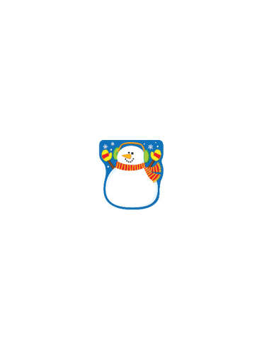 s--4s8Nj2-9--/a5aevttqgnpf53isepql.jpg