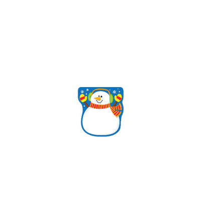 s--4s8Nj2-9--/a5aevttqgnpf53isepql.jpg