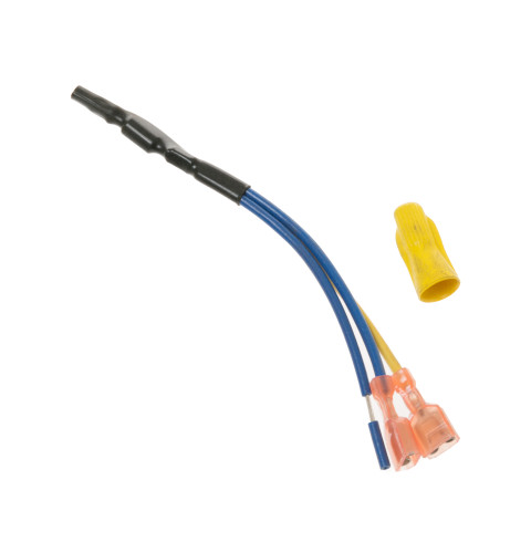 Microwave Diode Cable