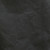 Reighton Spey Waxed Jacket swatch