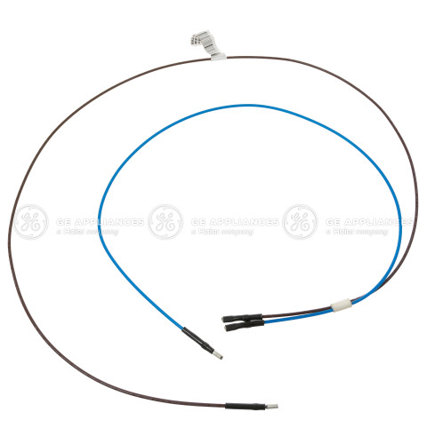 IGNITOR HARNESS  RIGHT